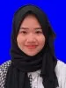 Natasya prastiyana