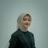 Yuanita Nur Rahmasari