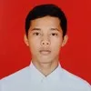 Michael Jack Situmeang