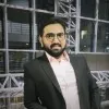 Jakir Hussain Sheik