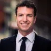 Tim George