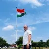 TUSHAR KONDE