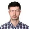 Kanshobi Shimirzov