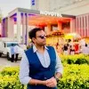 Rachit Mathur
