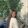 Ridhima Singh
