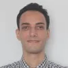 Amine Benembarek