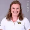 Erin Durstock