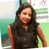 Jeena Xavier