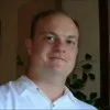 Christopher Denker