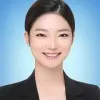 YoonJung Kim