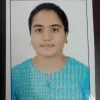 Nikhila Yelishetty