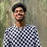 Nikhil Kumar