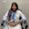Urdeepa Patel