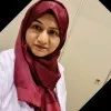 Madiha Mehrin
