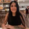 Azucena Macedo