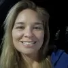 Cherish Taylor