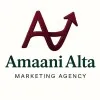 Amaani Alta