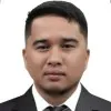 Jhonnie Puay Balatero