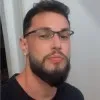 Igor Queiroz
