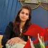 Sushama darekar