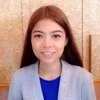 Sasitorn Sangjun