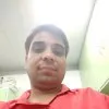 Devender Kumar