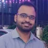 Sai Kalyan Paladugu