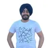 Jaspreet Singh Sidhu
