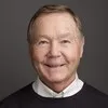 David Thompson