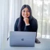 Sonitha Mandava