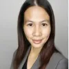 Riza Mae Villanueva