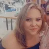 Hermien De Wet