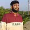 Deekshith