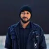 Saif Ali