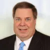 Walton Conn