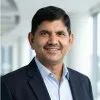 Pankaj Kelkar