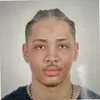 Jacob Randolph