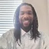 Derrick Price