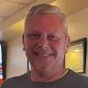 Scott Jelinski