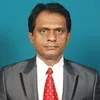 Vasant Bhalwankar