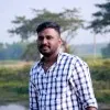 Abhilash Thaniyath