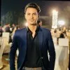 Sarim Aqeel