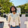 Sankhadeep Kundu