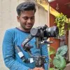 Sugirtha Raj