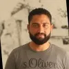 Mohamed Mhiri