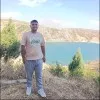 Hakan SÖYLEMEZ