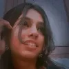 Aarushi Chaturvedi