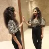 Sandhya Thakur