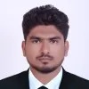 Mohamed Jareeth Eng