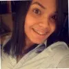 Katherinne De leon